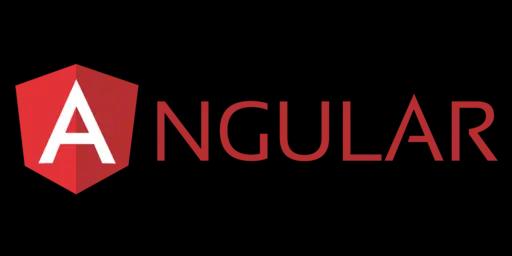 angular-js