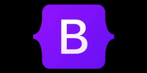 bootstrap