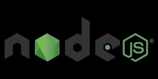 node-js