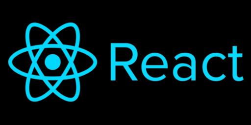 react-js